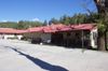 60693 Hwy 285 photo